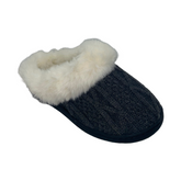 ZAPATOS DE DESCANSO PASSER | 818-11